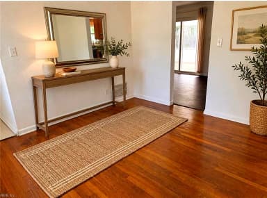 348 Gainsborough RD, VIRGINIA BEACH VA 23462 thumb 12