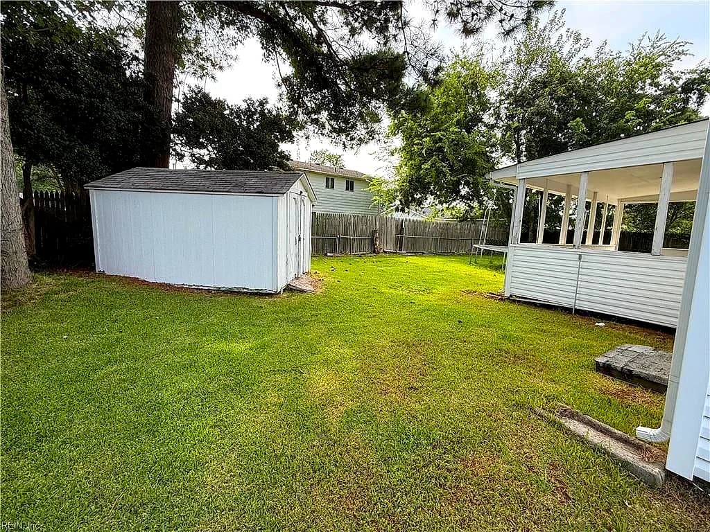 348 Gainsborough RD, VIRGINIA BEACH VA 23462 thumb 6