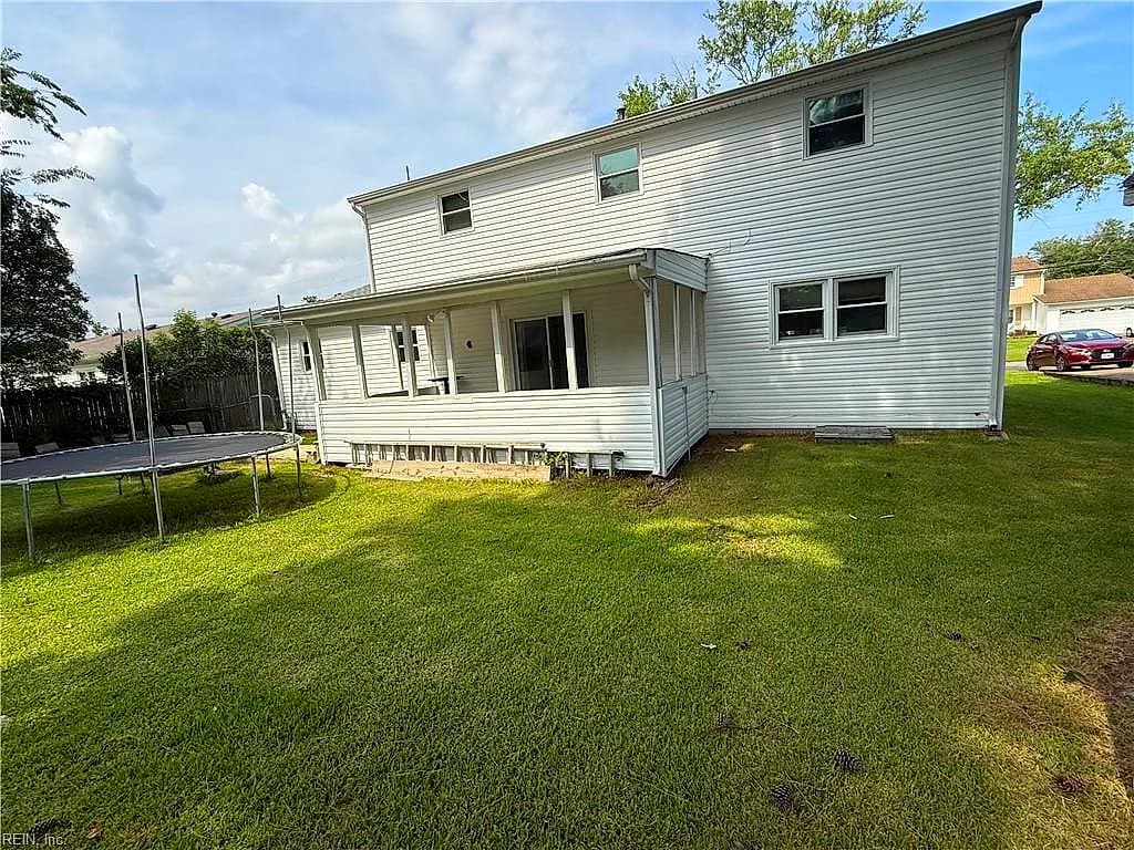 348 Gainsborough RD, VIRGINIA BEACH VA 23462 thumb 7