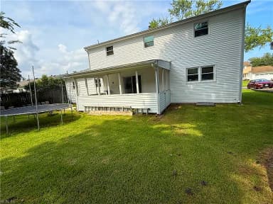 348 Gainsborough RD, VIRGINIA BEACH VA 23462 thumb 7