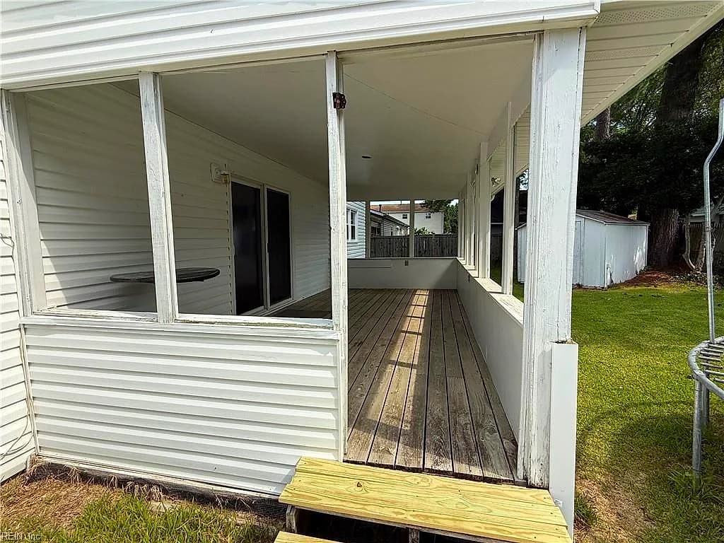 348 Gainsborough RD, VIRGINIA BEACH VA 23462 thumb 9