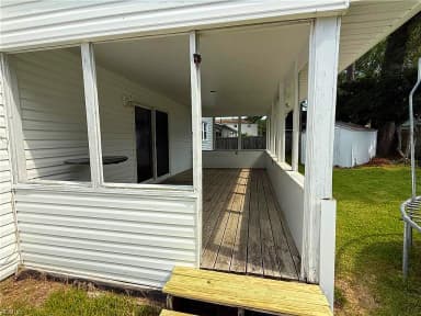 348 Gainsborough RD, VIRGINIA BEACH VA 23462 thumb 9
