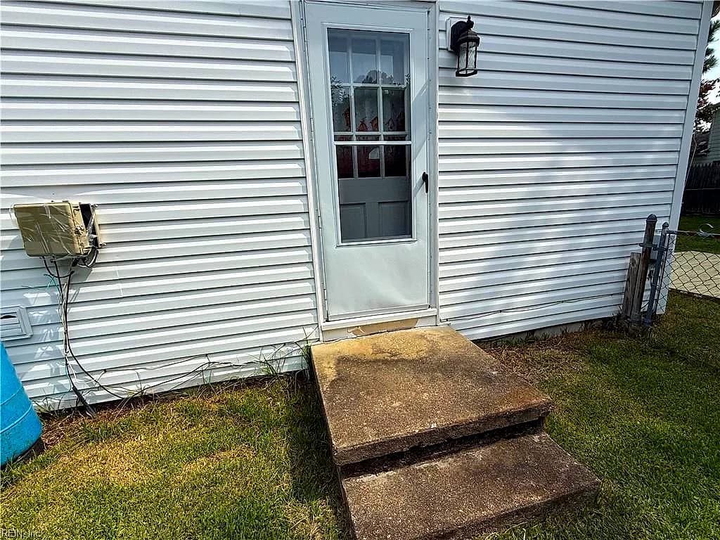 348 Gainsborough RD, VIRGINIA BEACH VA 23462 thumb 10