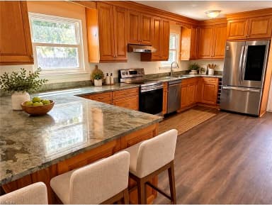 348 Gainsborough RD, VIRGINIA BEACH VA 23462 thumb 10