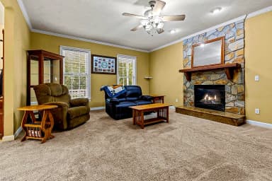 27098 Colosse RD, WINDSOR VA 23487 thumb 11