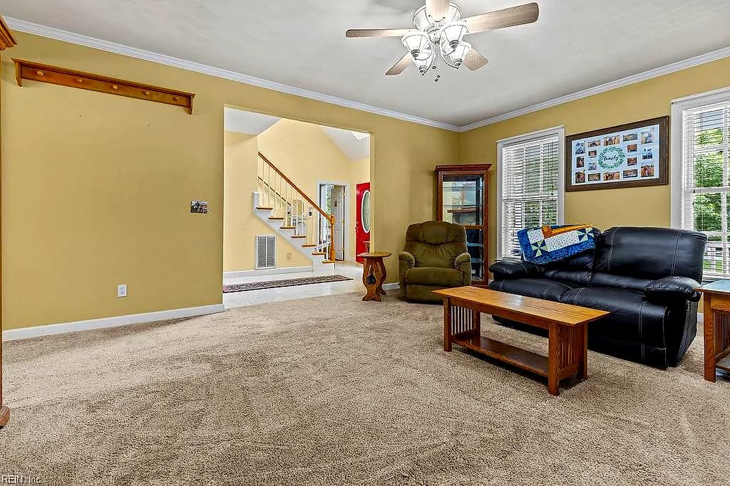 27098 Colosse RD, WINDSOR VA 23487 thumb 12