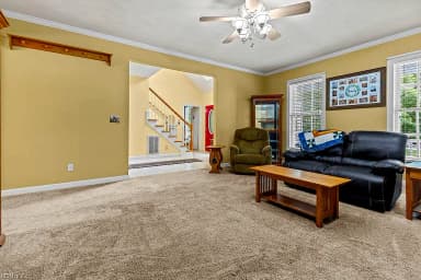 27098 Colosse RD, WINDSOR VA 23487 thumb 12