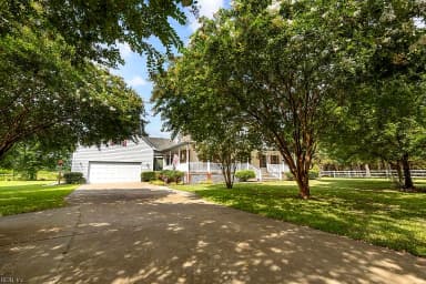 27098 Colosse RD, WINDSOR VA 23487 thumb 3