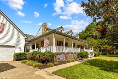 27098 Colosse RD, WINDSOR VA 23487 thumb 4