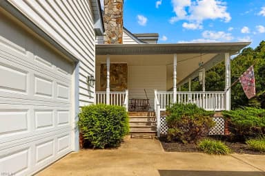 27098 Colosse RD, WINDSOR VA 23487 thumb 5