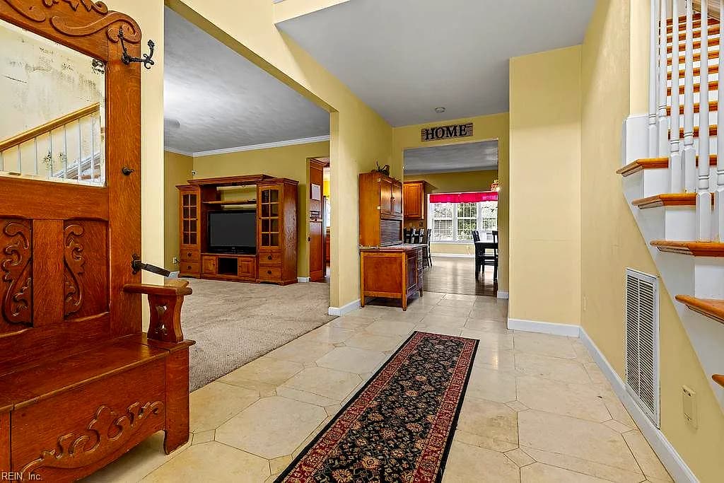 27098 Colosse RD, WINDSOR VA 23487 thumb 6