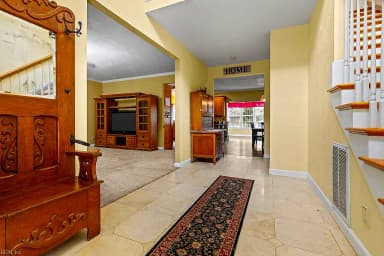 27098 Colosse RD, WINDSOR VA 23487 thumb 6