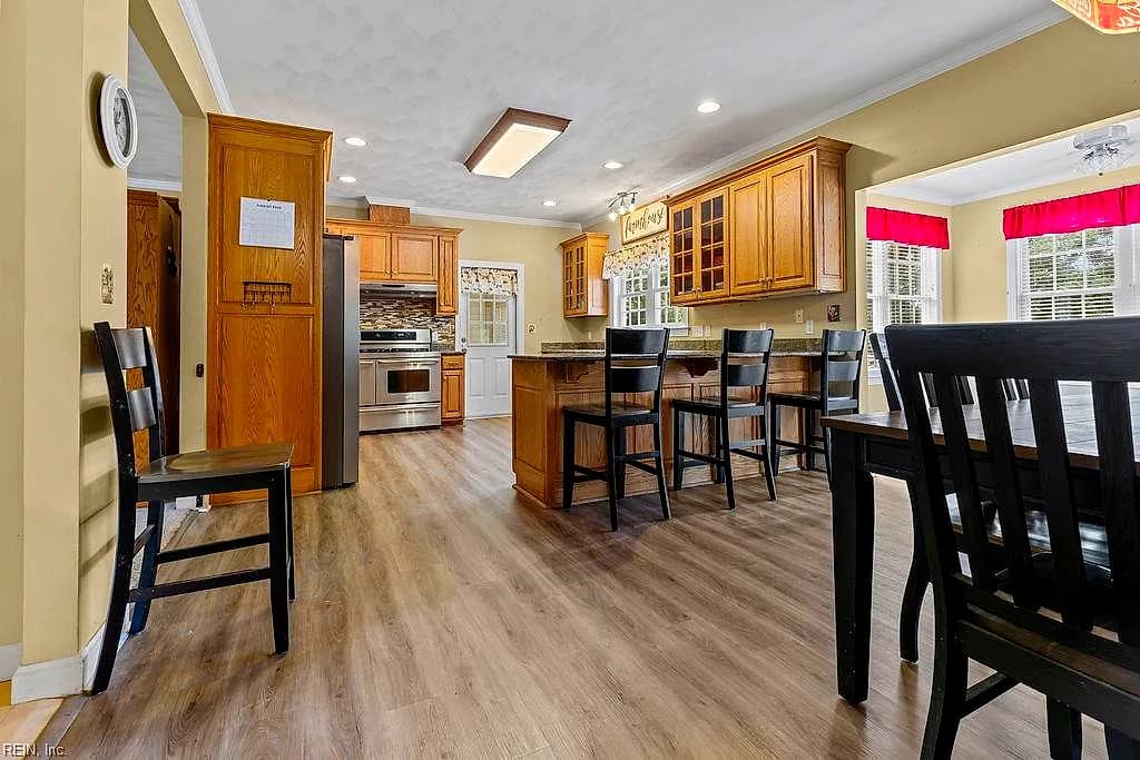 27098 Colosse RD, WINDSOR VA 23487 thumb 7