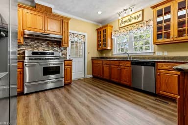 27098 Colosse RD, WINDSOR VA 23487 thumb 8
