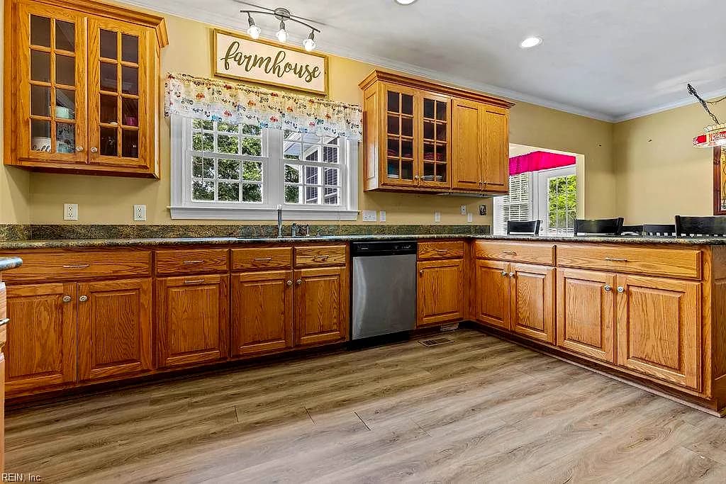 27098 Colosse RD, WINDSOR VA 23487 thumb 9