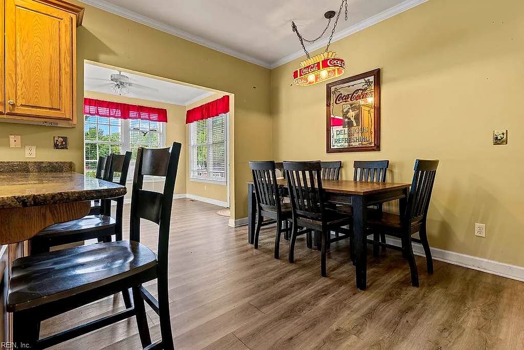27098 Colosse RD, WINDSOR VA 23487 thumb 10