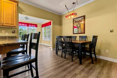 27098 Colosse RD, WINDSOR VA 23487 thumb 10