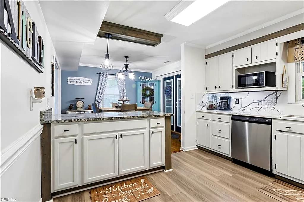 283 Exeter RD, NEWPORT NEWS VA 23602 thumb 11