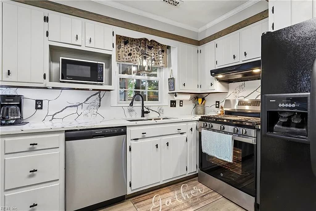 283 Exeter RD, NEWPORT NEWS VA 23602 thumb 12