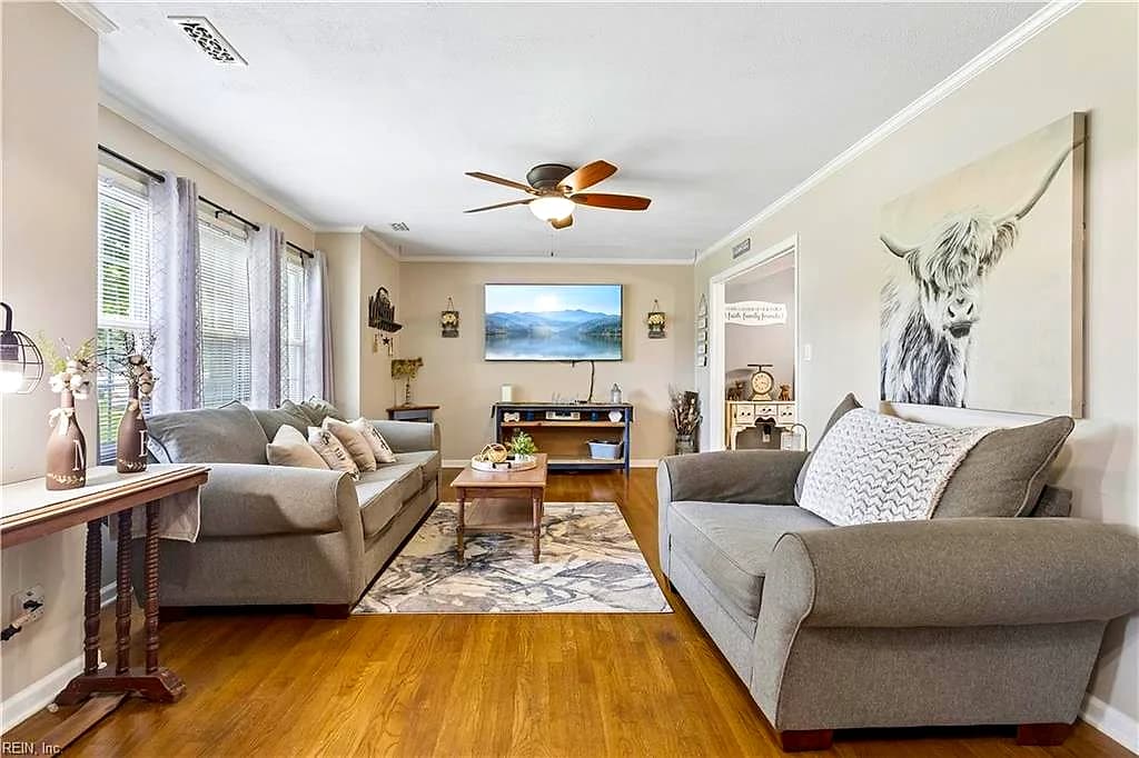 283 Exeter RD, NEWPORT NEWS VA 23602 thumb 7