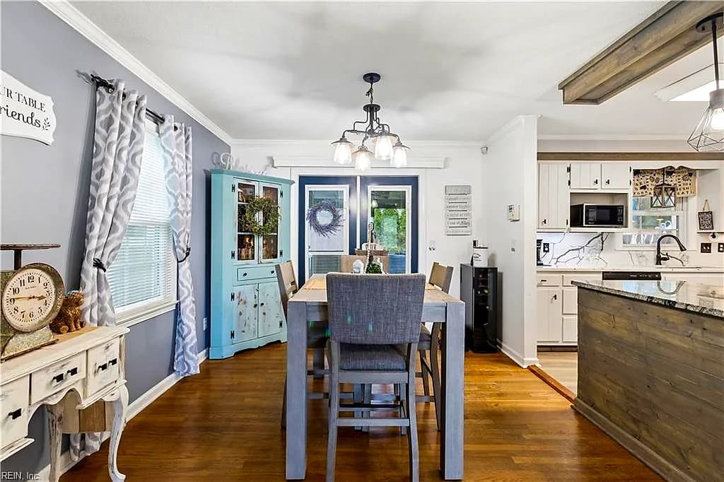 283 Exeter RD, NEWPORT NEWS VA 23602 thumb 9