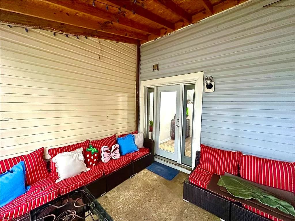 719 Taft AVE, VIRGINIA BEACH VA 23452 thumb 12