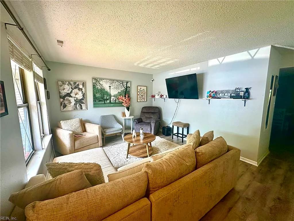 719 Taft AVE, VIRGINIA BEACH VA 23452 - Photo 3