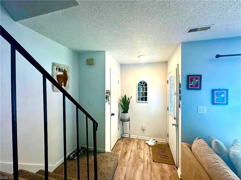 719 Taft AVE, VIRGINIA BEACH VA 23452 - Photo 5