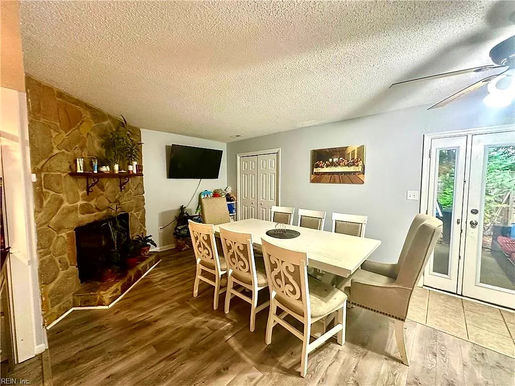 719 Taft AVE, VIRGINIA BEACH VA 23452 thumb 6
