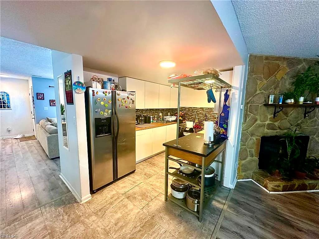 719 Taft AVE, VIRGINIA BEACH VA 23452 thumb 7