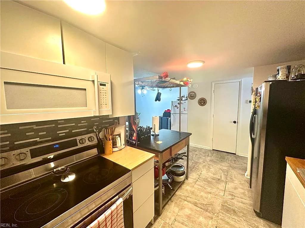 719 Taft AVE, VIRGINIA BEACH VA 23452 thumb 9