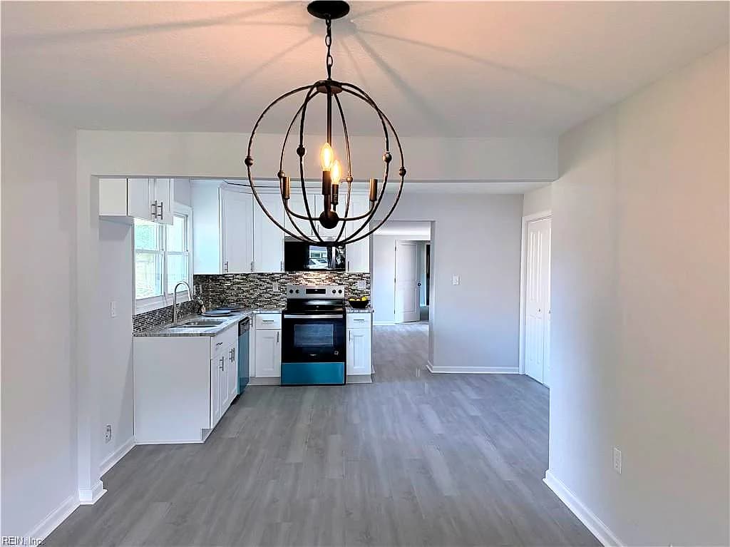 419 Rogers AVE, HAMPTON VA 23664 thumb 11