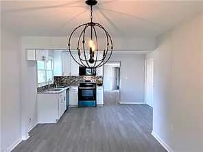 419 Rogers AVE, HAMPTON VA 23664 thumb 11