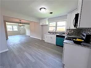 419 Rogers AVE, HAMPTON VA 23664 thumb 12