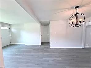 419 Rogers AVE, HAMPTON VA 23664 - Photo 5