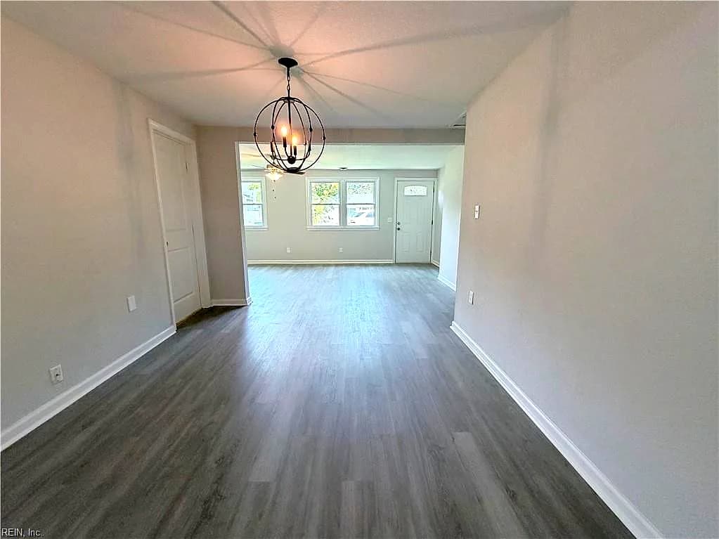 419 Rogers AVE, HAMPTON VA 23664 thumb 6