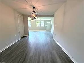 419 Rogers AVE, HAMPTON VA 23664 thumb 6