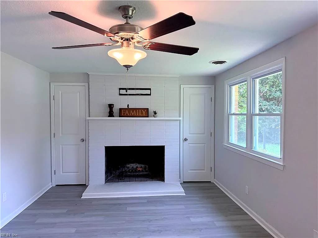 419 Rogers AVE, HAMPTON VA 23664 thumb 8