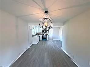 419 Rogers AVE, HAMPTON VA 23664 thumb 10