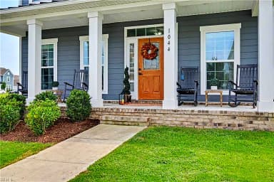 1044 Olmstead ST, CHESAPEAKE VA 23323 thumb 5