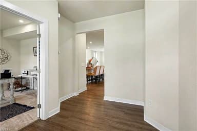 1044 Olmstead ST, CHESAPEAKE VA 23323 thumb 6