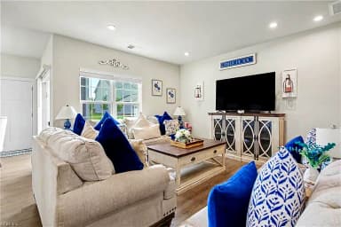 1044 Olmstead ST, CHESAPEAKE VA 23323 thumb 10