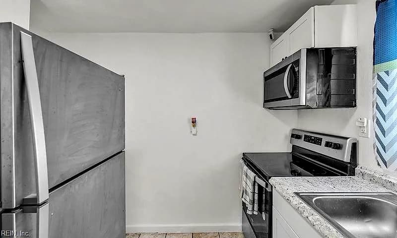 1308 Marshall AVE, PORTSMOUTH VA 23704 thumb 12
