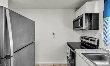 1308 Marshall AVE, PORTSMOUTH VA 23704 thumb 12