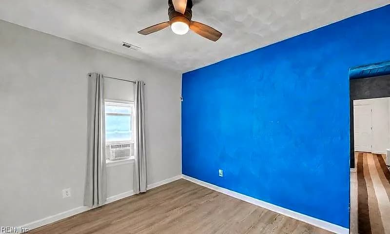 1308 Marshall AVE, PORTSMOUTH VA 23704 thumb 8