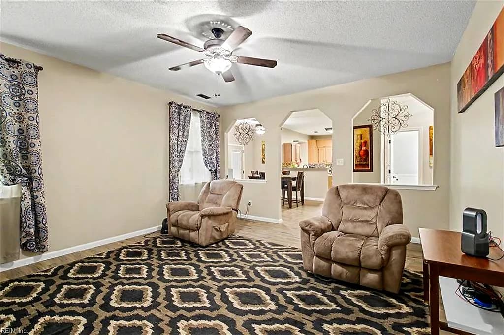 912 Cantor ST, CHESAPEAKE VA 23322 thumb 11