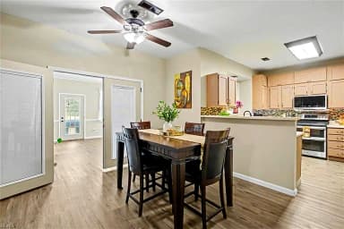 912 Cantor ST, CHESAPEAKE VA 23322 thumb 11