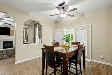 912 Cantor ST, CHESAPEAKE VA 23322 thumb 12