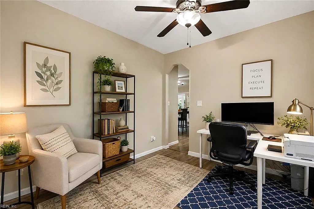 912 Cantor ST, CHESAPEAKE VA 23322 thumb 8