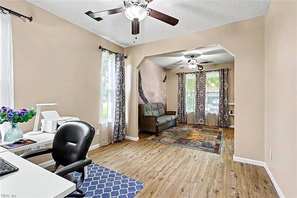 912 Cantor ST, CHESAPEAKE VA 23322 thumb 9